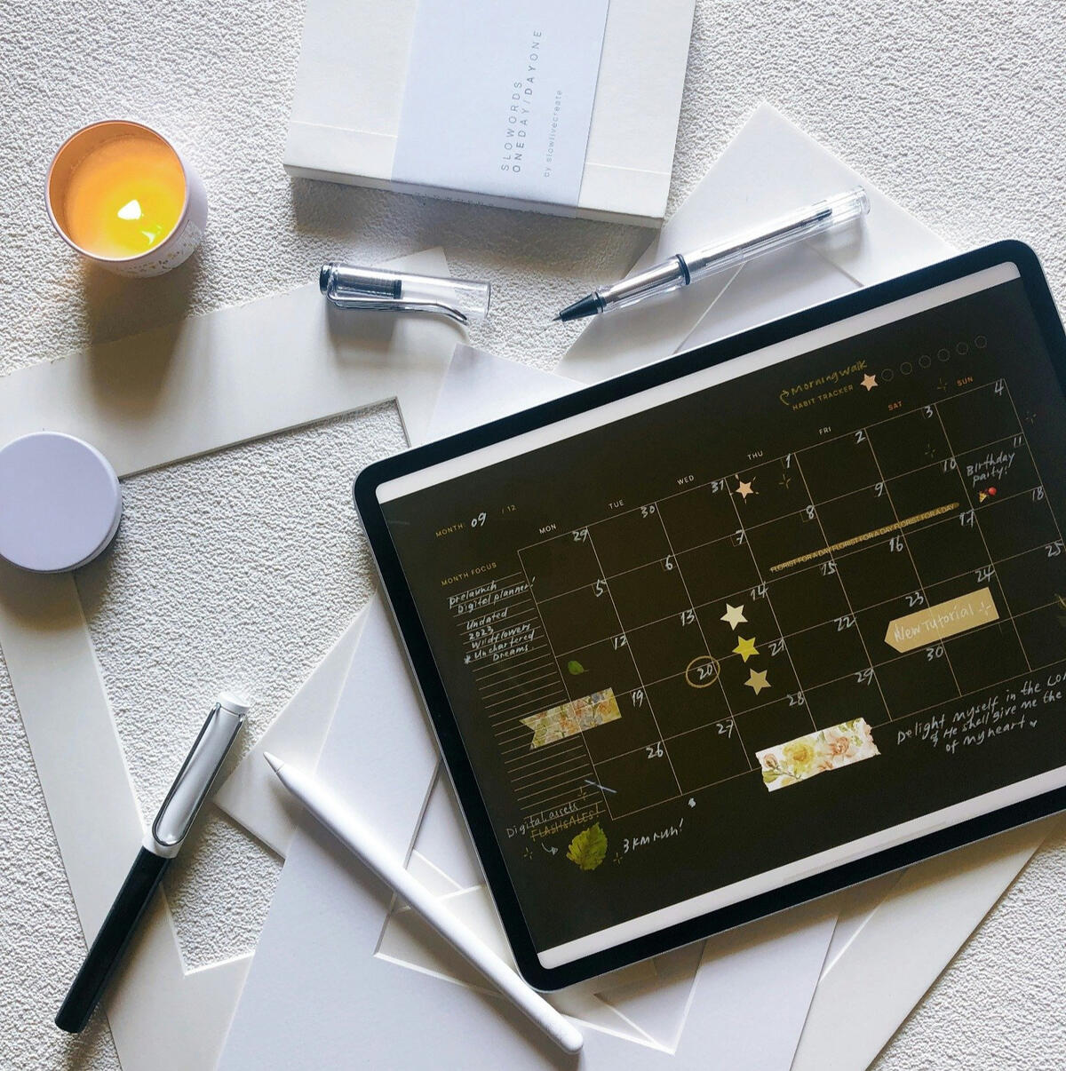 Launching your Airbnb or Booking listing Creation of seasonal rental advertisements with strategy, visuals and professional configuration, remote owner support, Airbnb advertisement optimization